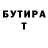 Бутират вода Ava Roza