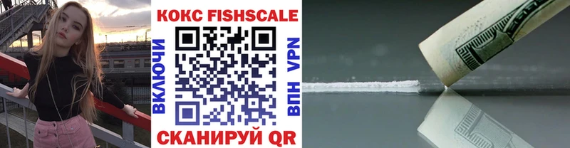 MEGA зеркало  Екатеринбург  КОКАИН FishScale 
