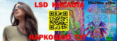 гидра Гай